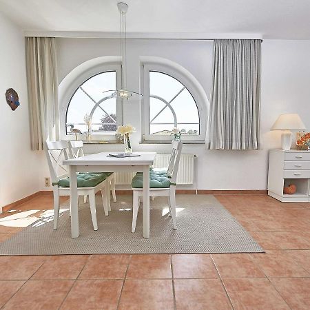 Haus Granitzblick - Apt. 18 Sellin  Exteriör bild